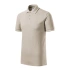 Pánske polo tričko Focus M MLI-23251 - Malfini