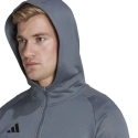 Pánske tenisky Tiro 23 Competition M HU1347 - Adidas