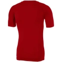 Pánske tričko Liga Baselayer SS M 655918 01 - Puma