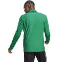 Pánske tréningové tričko Tiro 23 League M IC7875 - Adidas