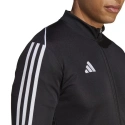 Pánske tréningové tričko Tiro 23 League M HS7231 - Adidas