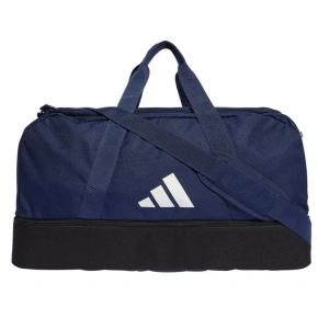 Taška Tiro Duffel BC M IB8650 - Adidas