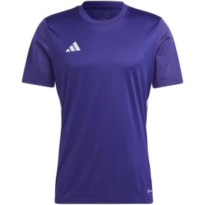Pánske tričko Table 23 Jersey M IB4926 - ADIDAS