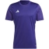 Pánske tričko Table 23 Jersey M IB4926 - ADIDAS
