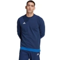 Pánske tričko Tiro 23 Competition Crew M HK8040 - Adidas