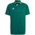 Pánske polo tričko Tiro 23 Competition M HU1345 - Adidas