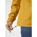 Pánska bunda Dubliner M 62643 344 - Helly Hansen