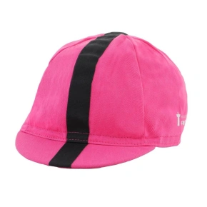 POC FONDO CAP NAVY BLACK/SULFATE PINK 56060-8103 baseballová čiapka POC FONDO CAP NAVY BLACK/SULFATE PINK 56060-8103 baseballová čiapka