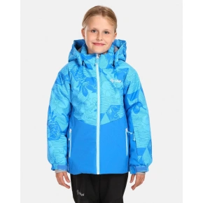 SAMARA-JG Blue - Kilpi