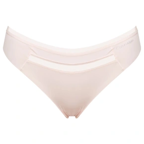 Dámske tangá QD3692E - Calvin Klein Dámske tangá QD3692E - Calvin Klein