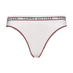 Dámske nohavičky Classic UW0UW03536-YBR - Tommy Hilfiger