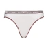 Dámske nohavičky Classic UW0UW03536-YBR - Tommy Hilfiger