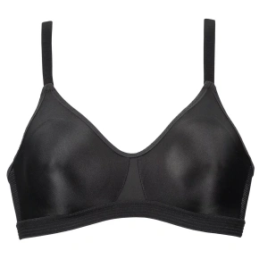 Podprsenka Sport 5021 - Naturana