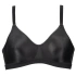 Podprsenka Sport 5021 - Naturana