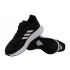Pánska športová obuv Duramo 10 GW8336 Black with white - Adidas