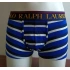 Pánske boxerky 714753011004 - Polo Ralph Lauren