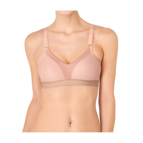 Dámska podprsenka Triaction Wellness Bra N - Triumph