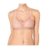 Dámska podprsenka Triaction Wellness Bra N - Triumph