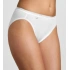 Nohavičky Sloggi Basic + Tai 2P