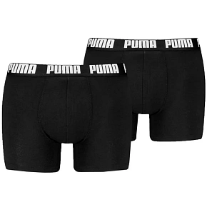 Puma Everyday Basic 2p M 938320 01 Boxerky