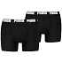 Puma Everyday Basic 2p M 938320 01 Boxerky