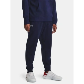 Under Armour M nohavice 1379774-410