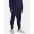 Under Armour M nohavice 1379774-410