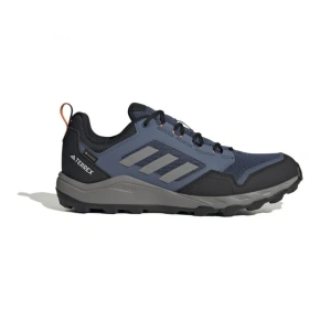 Bežecká obuv adidas Terrex Tracerocker 2 GTX M IF2580