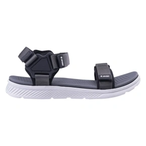 Sandále Hi-tec Hico M 92800598382