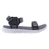Sandále Hi-tec Hico M 92800598382