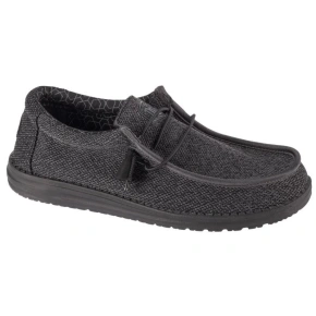 Hey Dude Wally Sox M 40019-0XJ