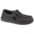 Hey Dude Wally Sox M 40019-0XJ