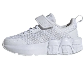 Adidas STAR WARS Runner Jr topánky IE8044