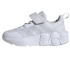 Adidas STAR WARS Runner Jr topánky IE8044