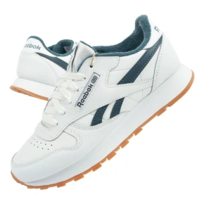 Topánky Reebok Classic W 100033588
