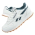 Topánky Reebok Classic W 100033588