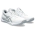 Topánky Asics Gel Tactic 12 W 1072A092100