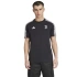 Adidas Juventus DNA Tee M IY4120 tričko