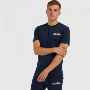 Tričko Ellesse Voodoo Marino M SHB06835-429 Tričko Ellesse Voodoo Marino M SHB06835-429