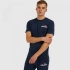 Tričko Ellesse Voodoo Marino M SHB06835-429