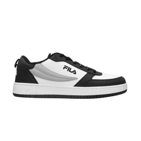 Topánky Fila Rega NF M FFM0370 83036
