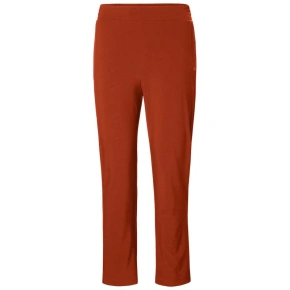 Helly Hansen dámske nohavice W THALIA PANT 2.0 34325 308