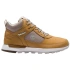 Topánky Timberland Field Trekker Mid kožené W TB0A2N9K231
