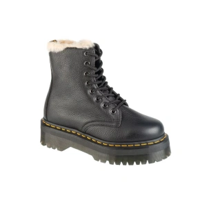Dr. Martens Jadon W DM25637001 Dr. Martens Jadon W DM25637001