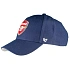 Šiltovka 47 Brand Arsenal FC MVP Cap EPL-MVP30WBV-LNA