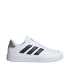 Dámska obuv Adidas Courtblock W IF6493