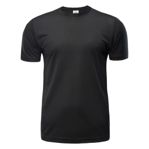 Martes Essentials Dillion M Tričko 92800620765 pánske