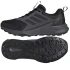 Topánky adidas Terrex Tracefinder 2 M IH2930