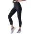 Legíny 4F FNK F308 W 4FRSS25TFTIF308 20S ženy