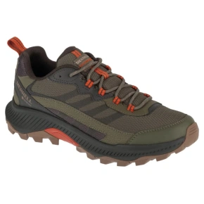Merrell Speed Strike 2 GTX M J037827